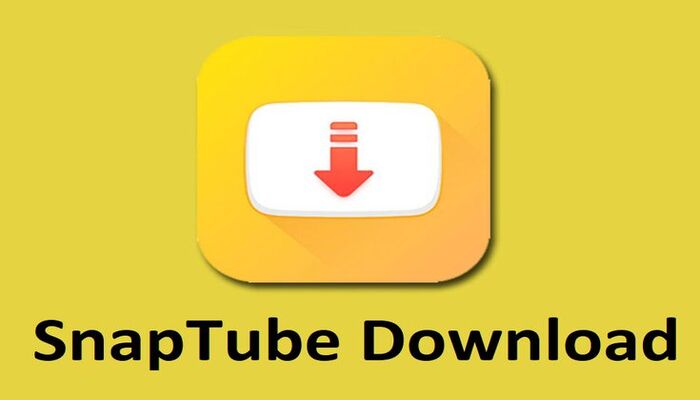 SnapTube Pro