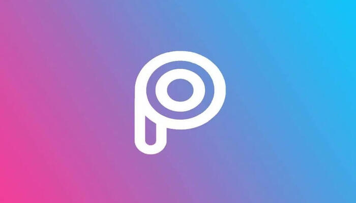 Picsart Premium