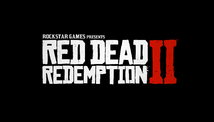 RDR2